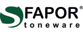 logo-fapor-stoneware